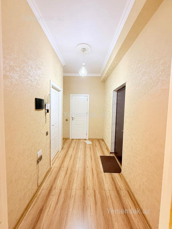 Satılır 2 otaqlı Bina evi menzil (Yeni tikili), 62 m², Xırdalan ş — Mənzil (4)