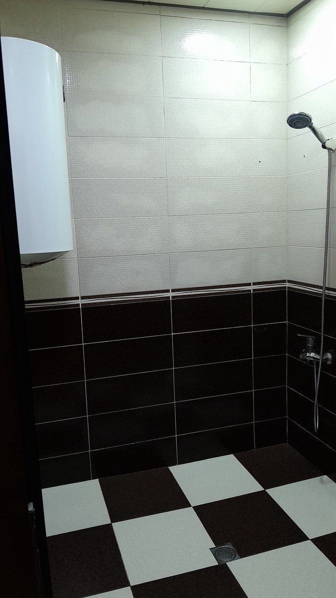İcarəyə verilir 3 otaqlı köhnə tikili 80 m² — Mənzil, Bakı (10)