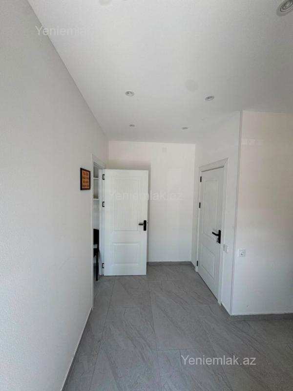Satılır 2 otaqlı Obyekt, 24 m², 1-ci mikrorayon — Əmlak, Sumqayıt (5)