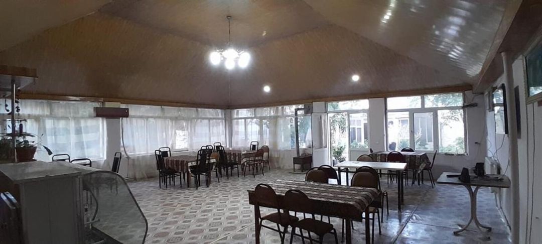 Satılır obyekt 173 m² — Əmlak, Bakı (4)