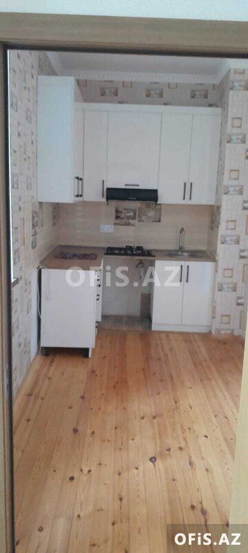 Yeni tikili Kirayə Verilir Xırdalan, Xırdalan Aaafda 2 otaq Kirayə Tam Əşyasız, 2 otaq, 52 m² — Mənzil, Xırdalan (3)