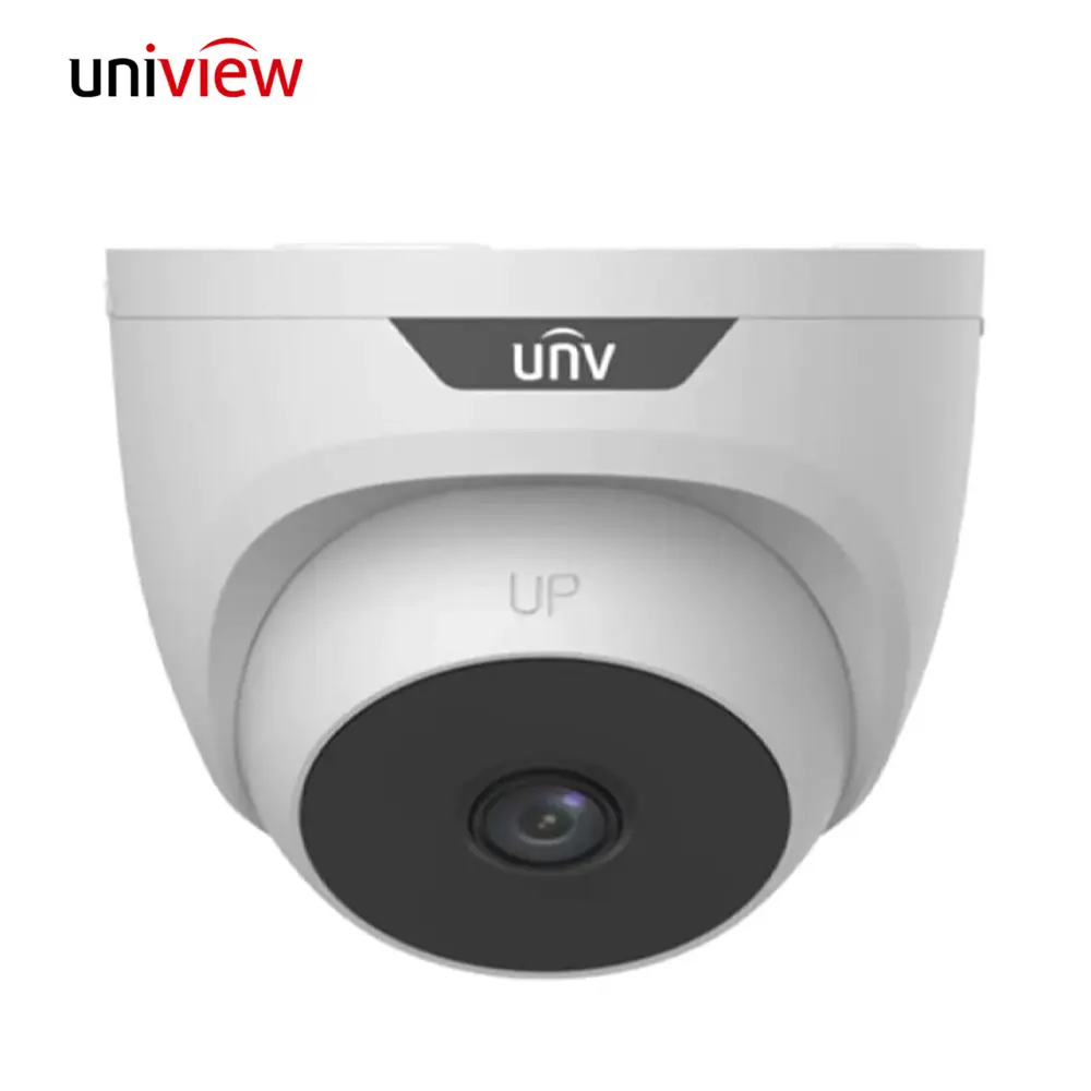 Müşahidə kamerası Uniview UNV UAC-T132-F28 2MP — Mallar, Bakı (3)