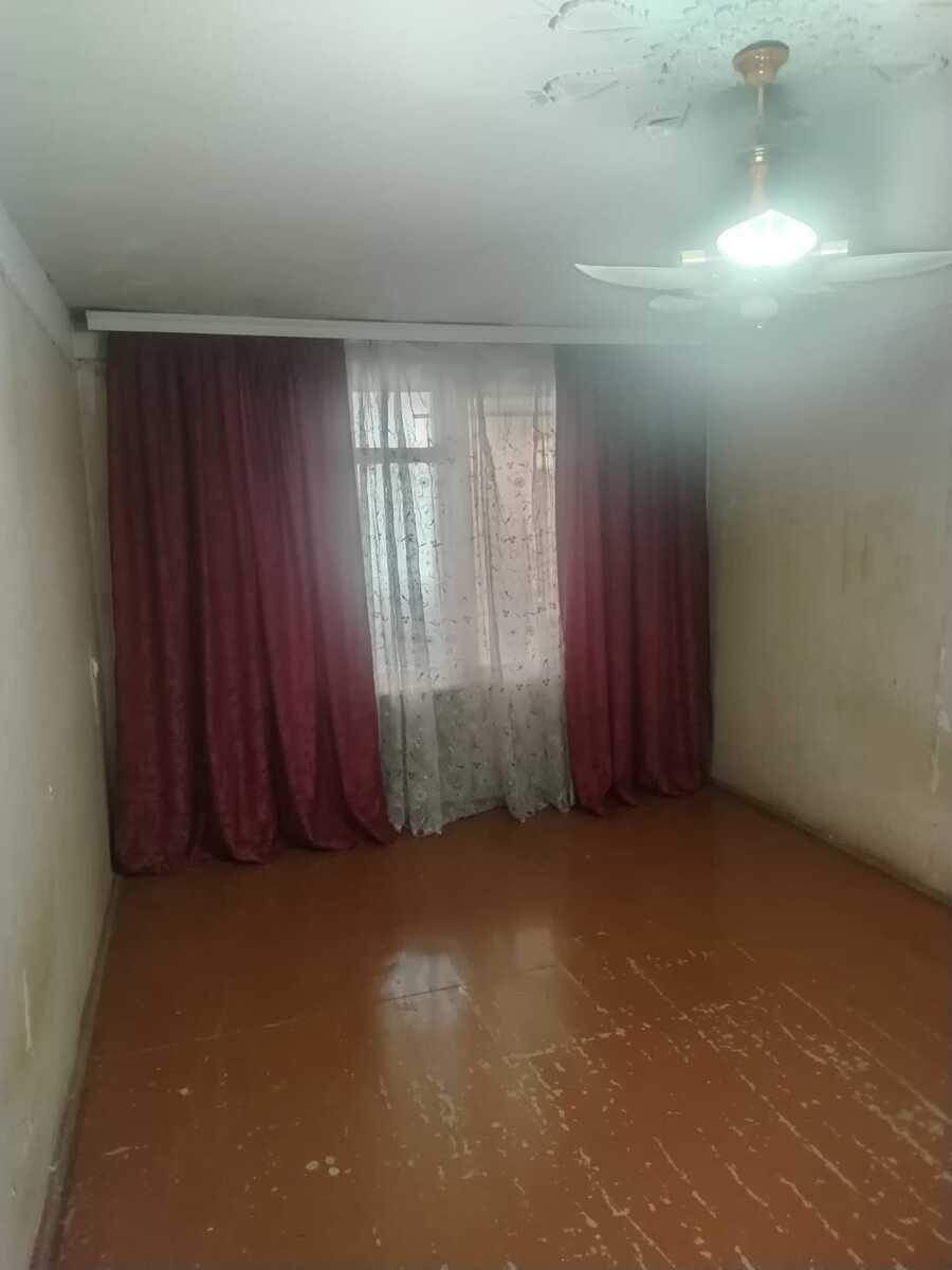 Satılır 3 otaqlı köhnə tikili 70 m² — Mənzil, Sumqayıt (7)