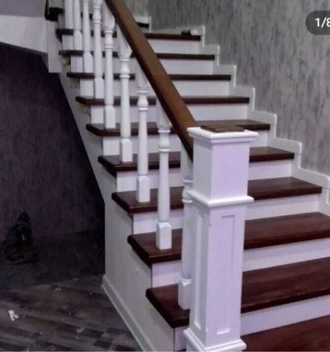 Pillekan ustasi — Bakı