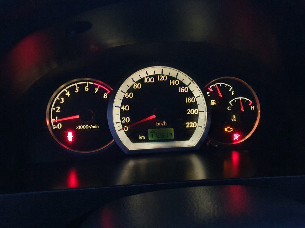 Daewoo Gentra, 1.5 L, 2014 il, 371 000 km — Avtomobillər, Neftçala (12)