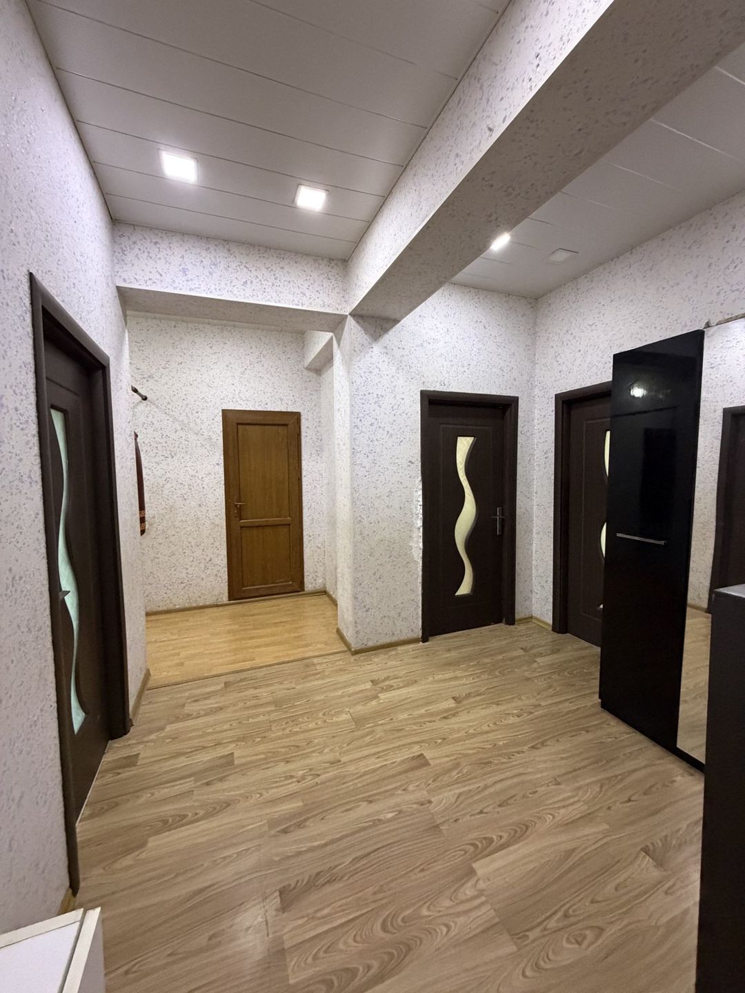 Satılır 3 otaqlı yeni tikili 90 m² — Mənzil, Bakı (12)