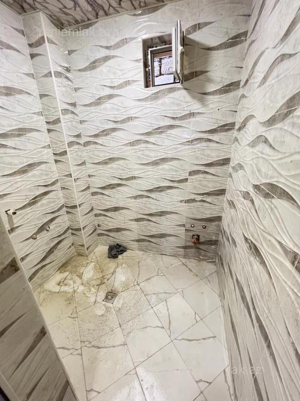 Satılır 4 otaqlı Həyət evi / Villa, 110 m², Xırdalan ş — Ev, villa (7)