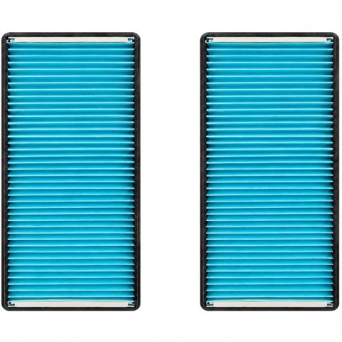 Avtomobil üçün salon filtri SCT SA 1103 — Bakı