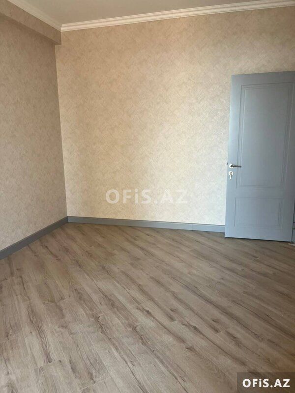 Yeni tikili Satılır Binəqədi r., Dərnəgül m., 2 otaq, 77 m² — Mənzil, Bakı (6)