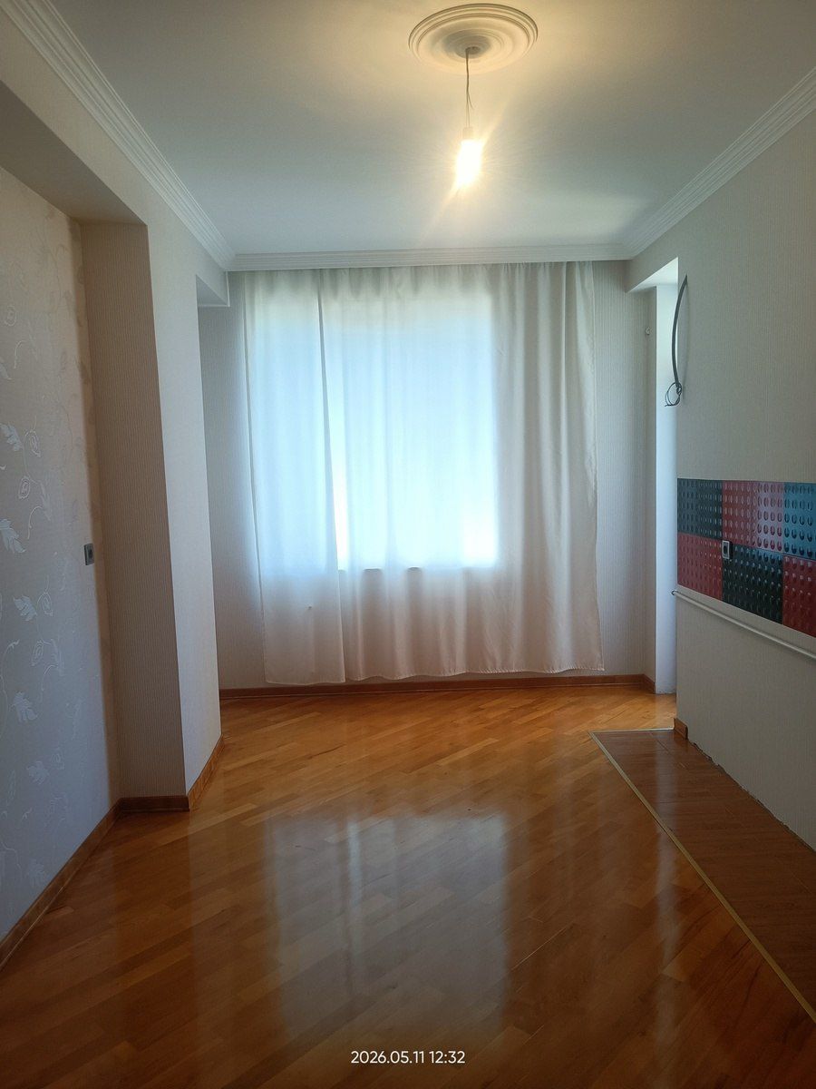 Satılır 2 otaqlı yeni tikili 95 m² — Mənzil, Bakı (12)