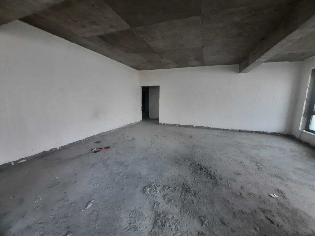 Satılır 3 otaqlı yeni tikili 185 m² — Mənzil, Bakı (8)
