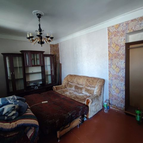 Satış: 3 otaqlı Ev / villa, 70 m², Yasamal rayonu — Bakı