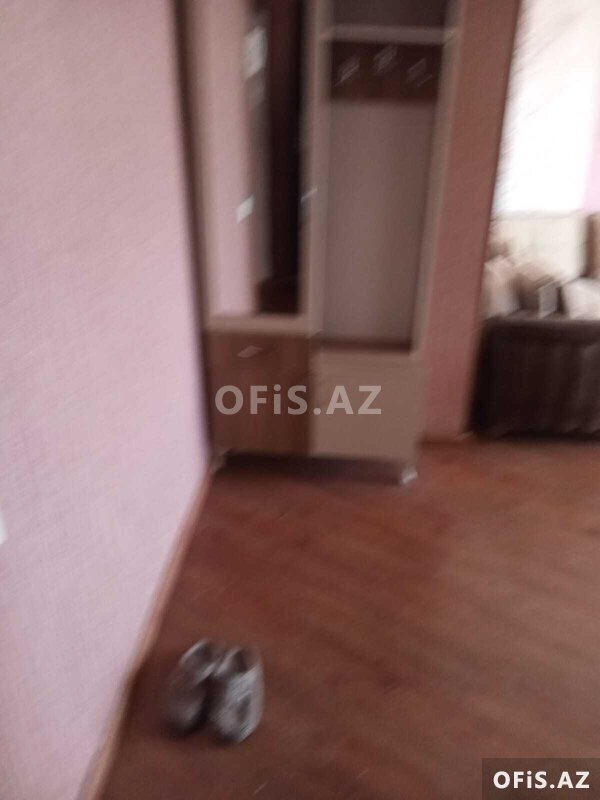 Yeni tikili Kirayə Verilir Yasamal r., 20 Yanvar m., 2 otaq, 60 m² — Mənzil, Bakı (7)