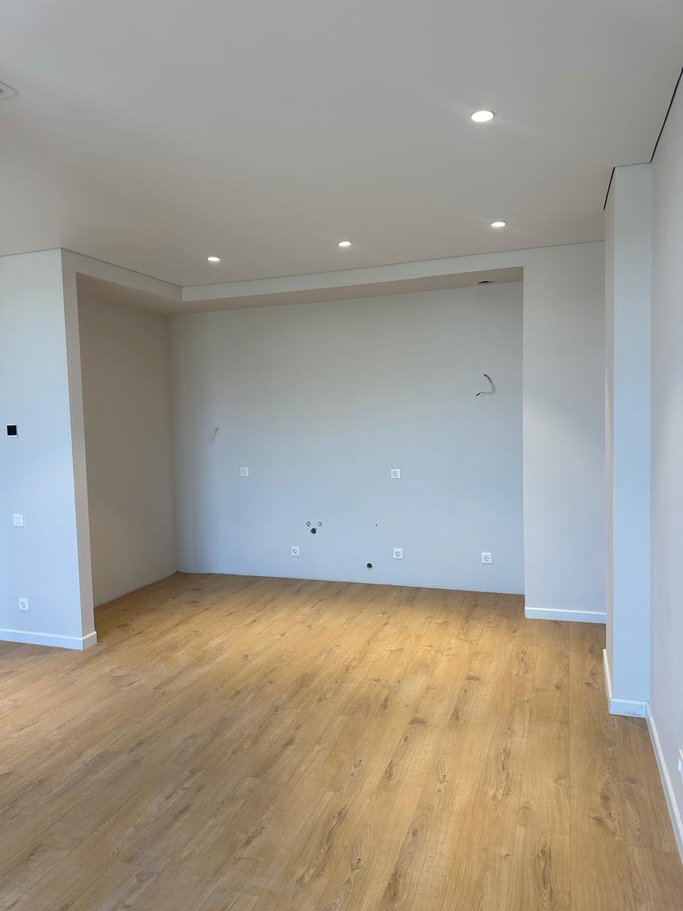 2 otaqlı mənzil, 74 m², Mehdi Hüseynzadə küç — Mənzil, Bakı (3)