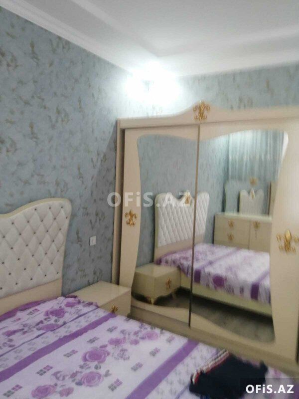 Yeni tikili Kirayə Verilir Xırdalan, Xərdalanda 2 otaq M\nzil kirayə, 2 otaq, 55 m² — Mənzil, Xırdalan (3)