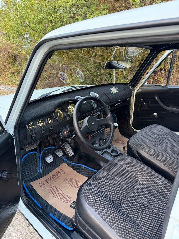 Lada (VAZ) 2106, 1.6 L, 1982 il, 45 000 km — Avtomobillər, Qəbələ (6)