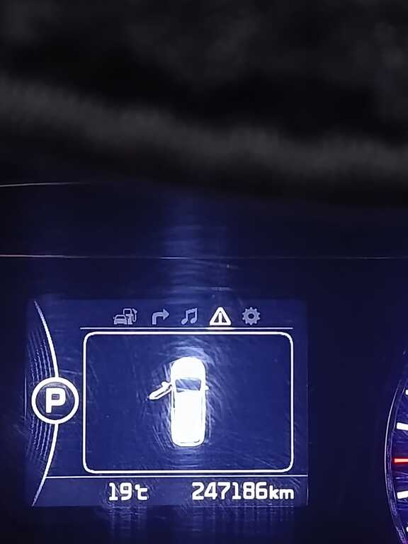 Kia Sorento, 2.0 L, 2014 il, 245 000 km — Avtomobillər, Gəncə (12)
