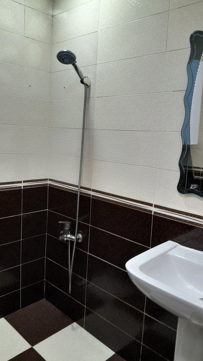 İcarəyə verilir 3 otaqlı köhnə tikili 80 m² — Mənzil, Bakı (8)