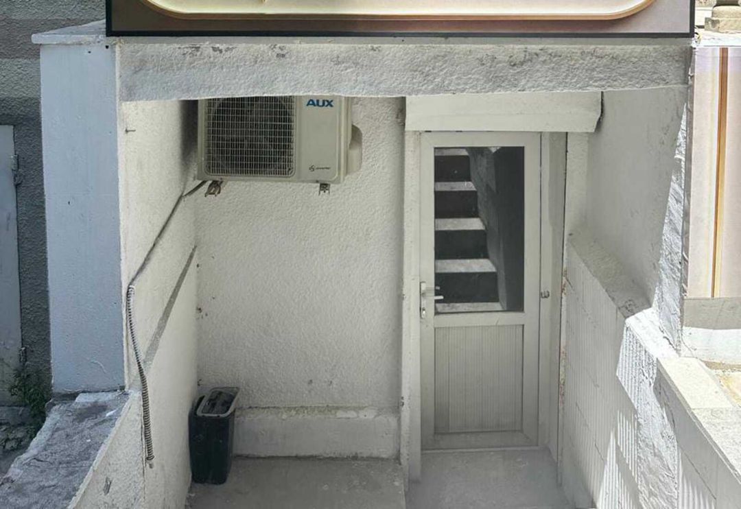 Satılır obyekt 24 m² — Əmlak, Bakı