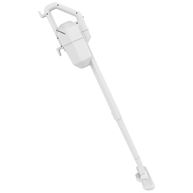 Tozsoran Kumtel VSD-01 White — Tozsoran, Bakı (3)