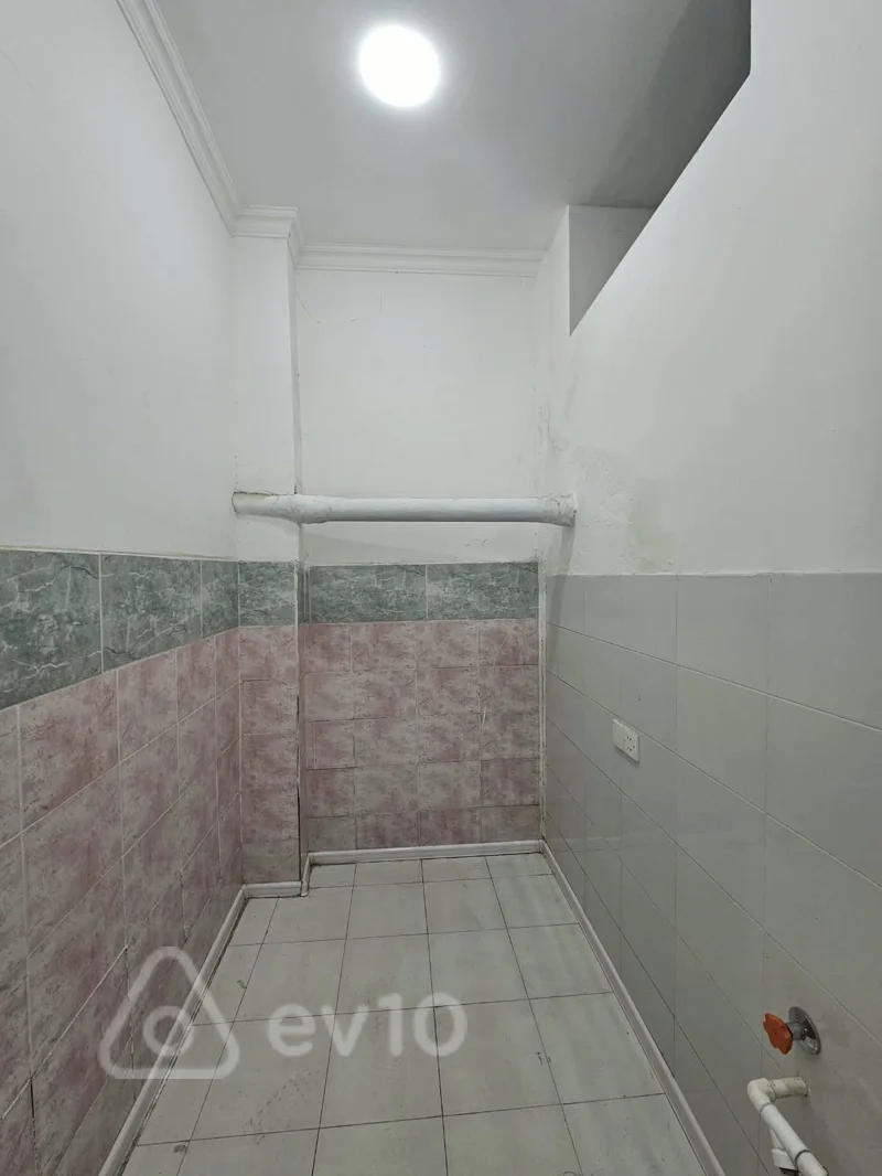 Obyekt, 45 m², Nəsimi rayon,Azadlıq prospekti — kirayə — Əmlak, Bakı (5)