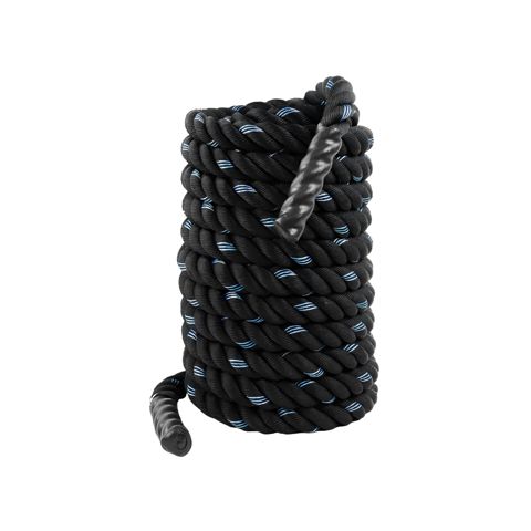 Məşq kanatı krosfit üçün LivePro LP8170-M2, 7.6-21.8 kq, 1200 sm — Bakı