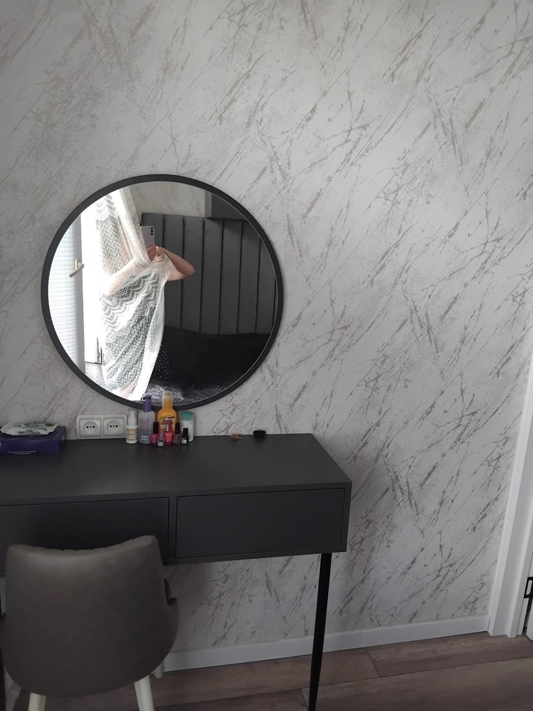 İcarəyə verilir 2 otaqlı köhnə tikili 50 m² — Mənzil, Bakı (8)