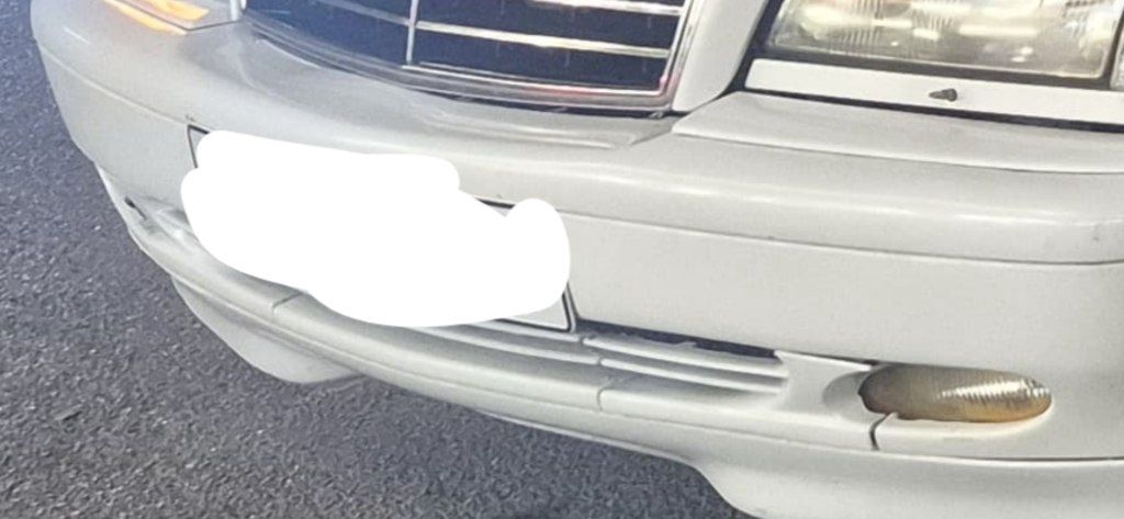 Mercedes C 250, 2.5 L, 1998 il, 644 207 km — Avtomobillər, Bakı (4)