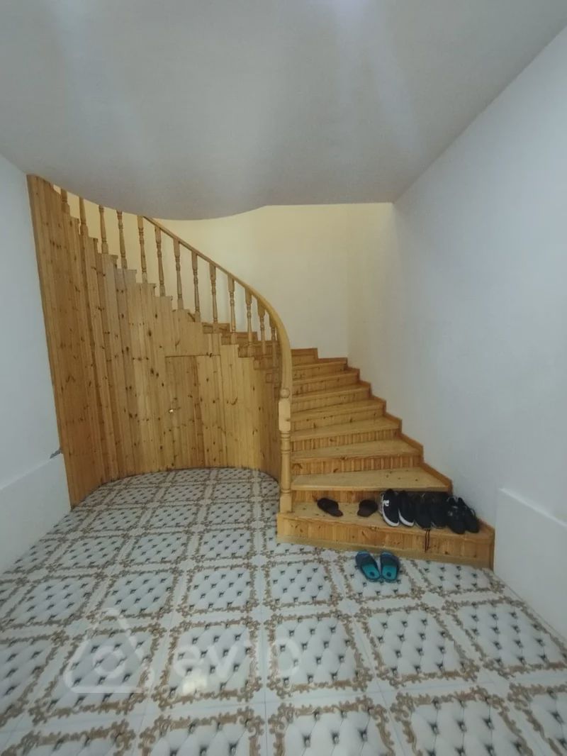 For sale: house / Cottage / Villa, 240 m² — Ev, villa, Bakı (9)
