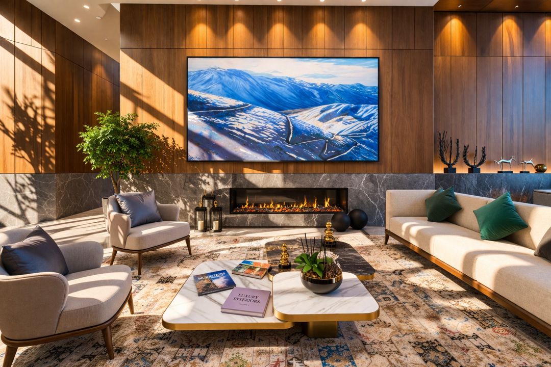 Satılır 3 otaqlı yeni tikili 171 m² — Mənzil, Bakı (3)
