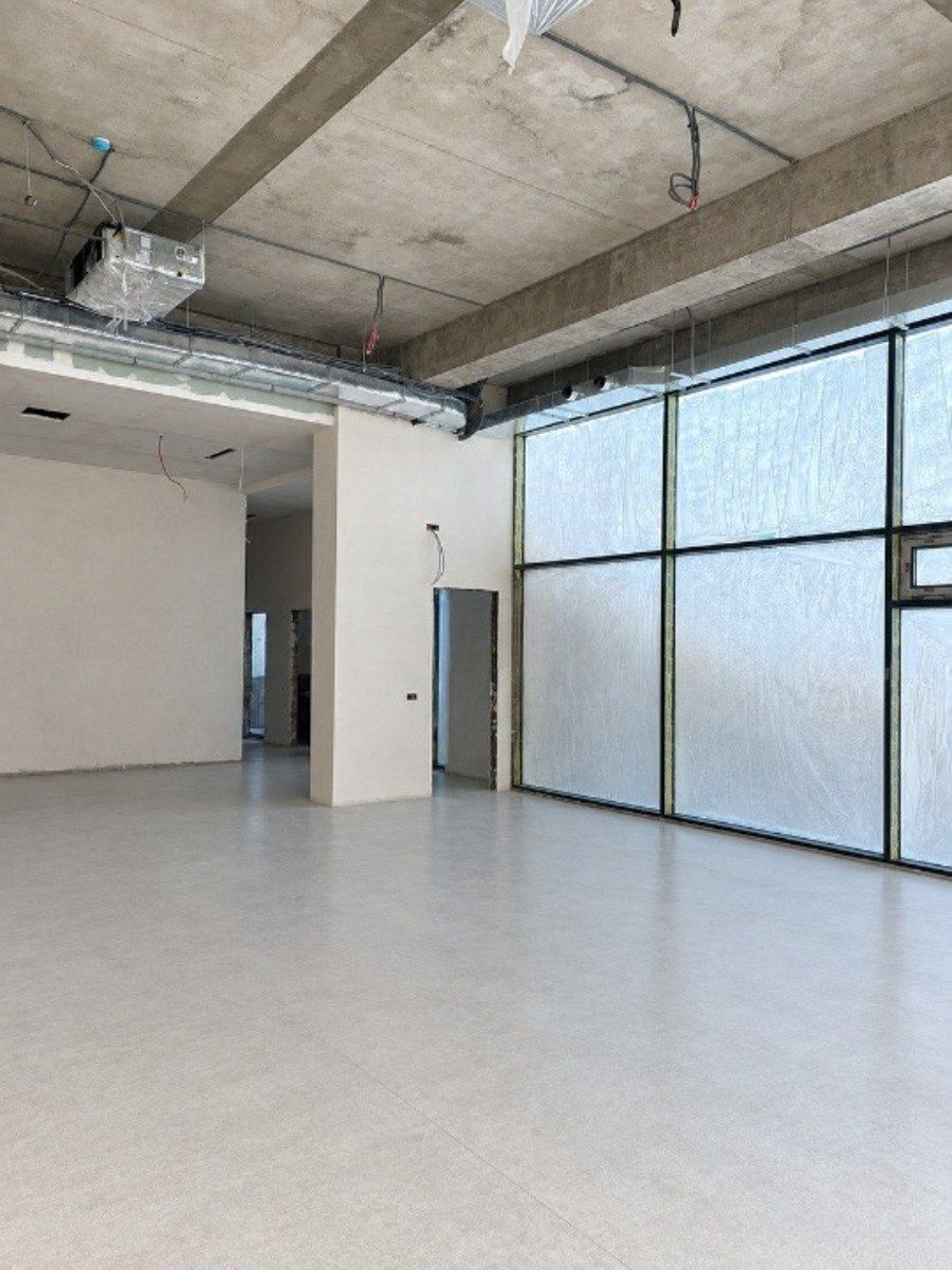 İcarəyə verilir obyekt 165 m² — Əmlak, Bakı (2)