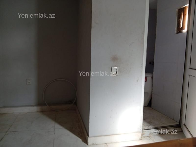 Kirayə 2 otaqlı Obyekt, 70 m², Səbail rayonu — Əmlak, Bakı (6)