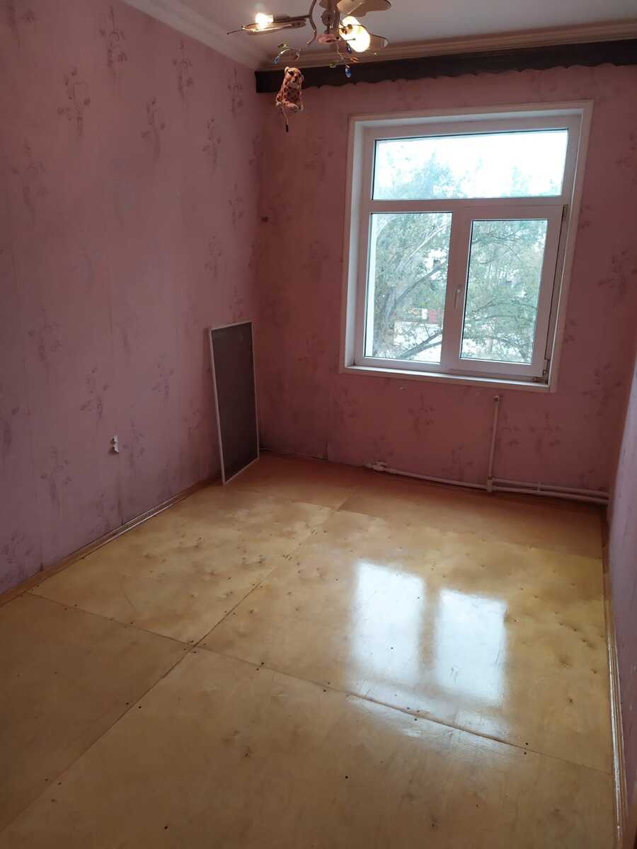 Satılır 3 otaqlı köhnə tikili 70 m² — Mənzil, Sumqayıt (7)