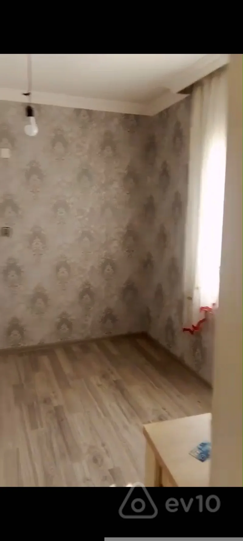 2 otaqlı mənzil, 20 m², Mirzə Davud Küçəsi — kirayə — Mənzil, Bakı (9)