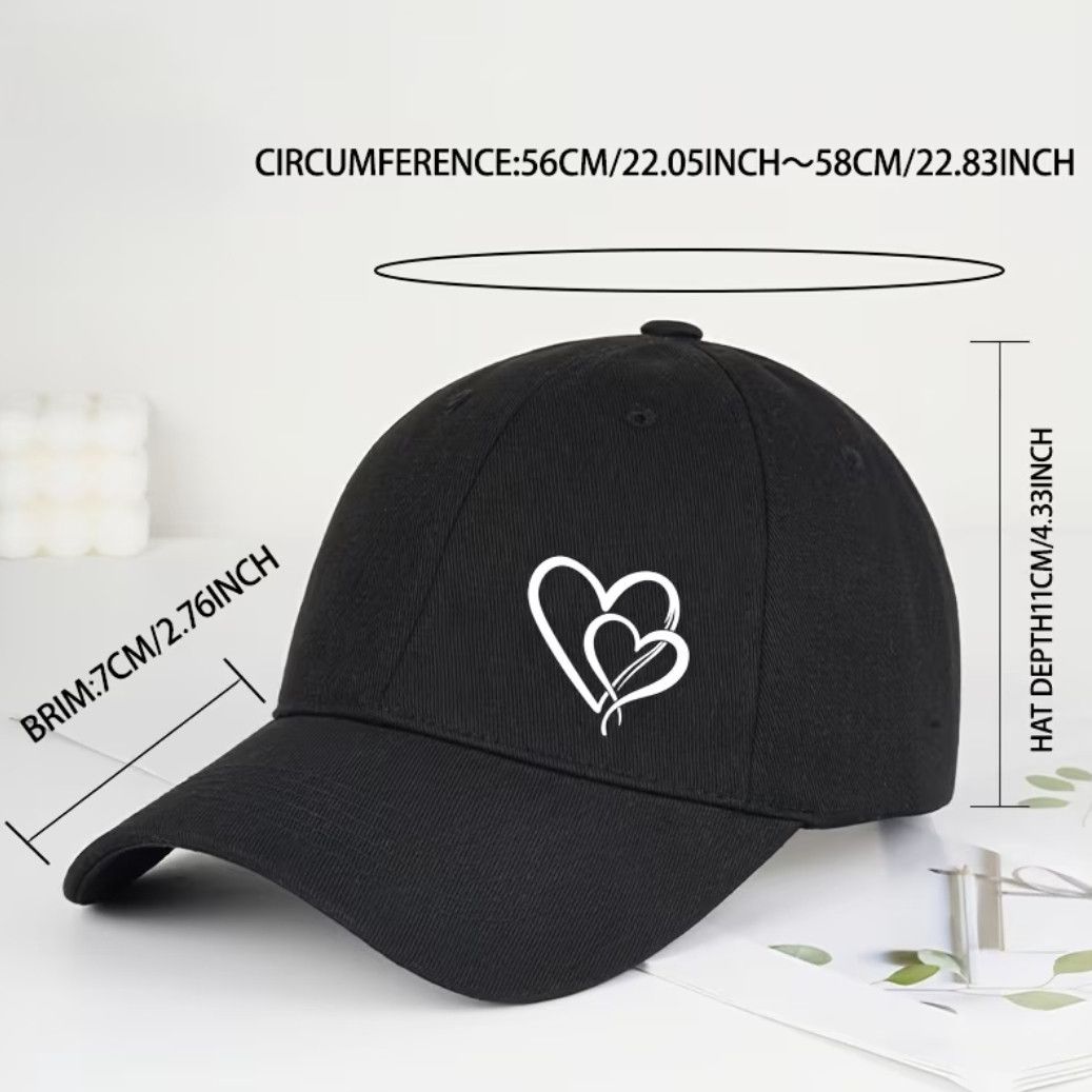 Beysbolka qadınlar üçün, neylon, qara, ölçü One size — Mallar, Bakı (3)
