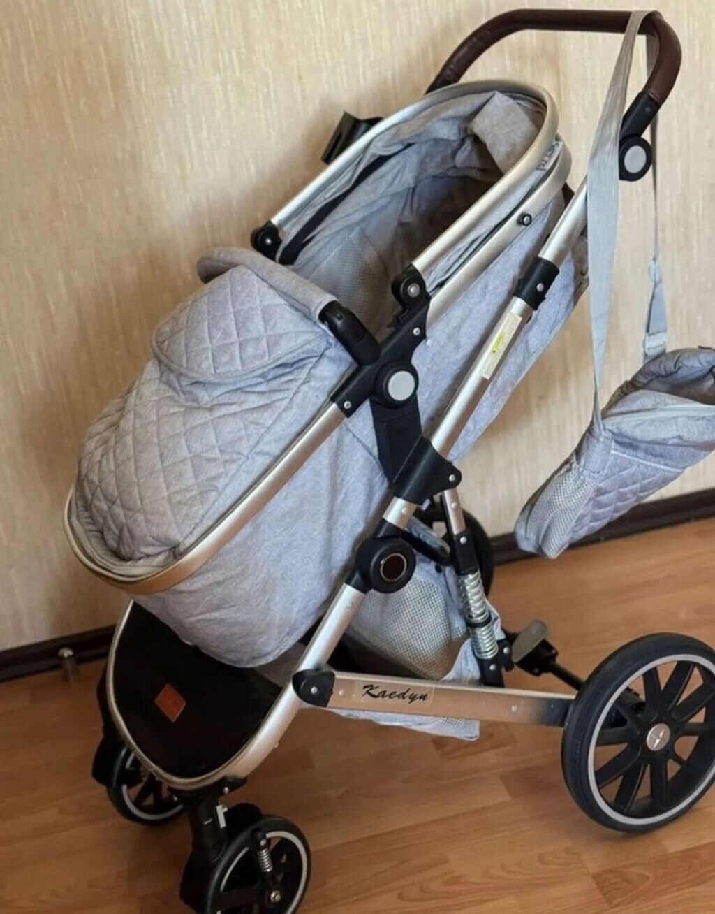Sumqayitsqdir provlemi ypxdur qiymet son.Unvan 9mkr — Arabalalar, Bakı (4)