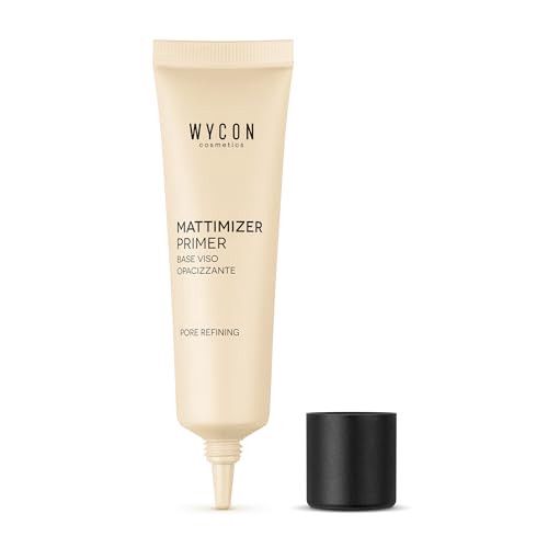 Makiyaj üçün praymer Wycon Cosmetics 30 ml — Mallar, Bakı (2)