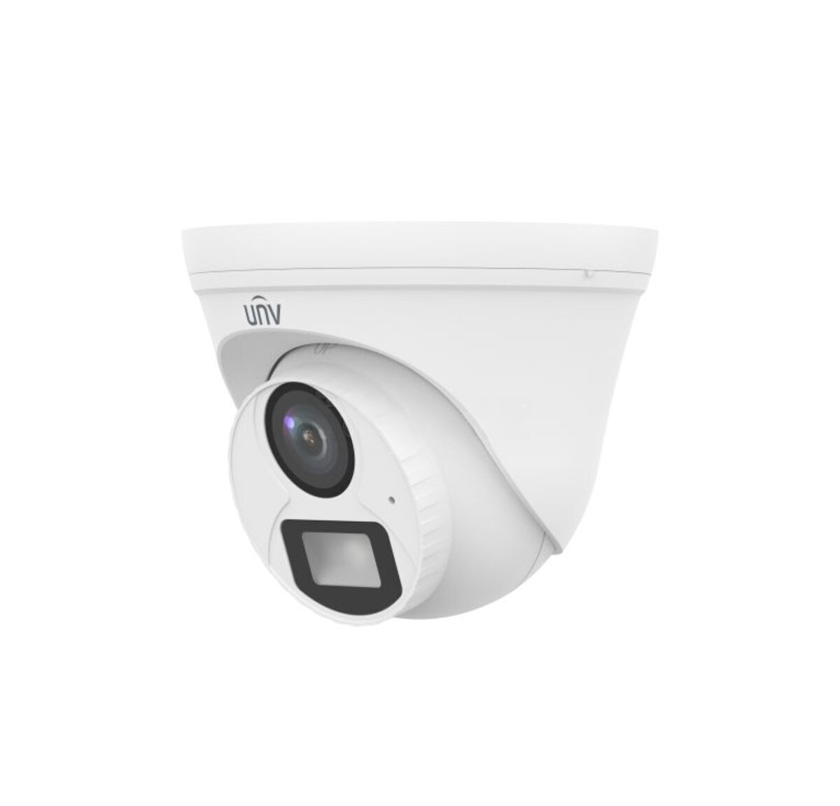 Müşahidə kamerası Uniview UAC-T112-F40-W 2MP — Mallar, Bakı (3)
