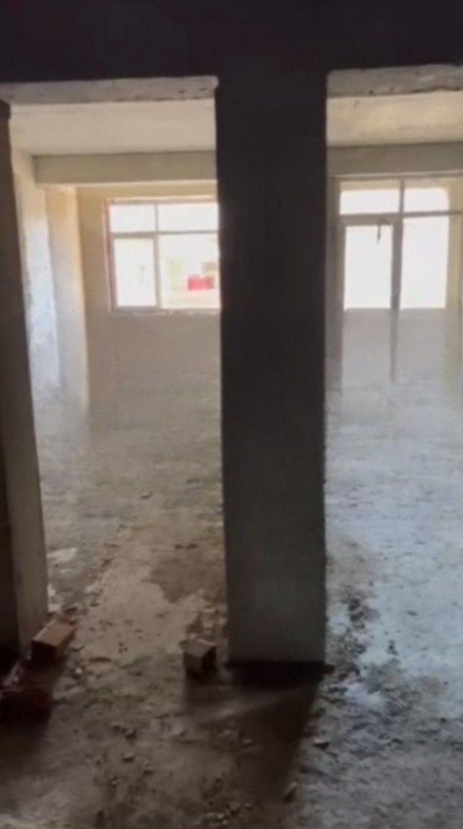Satılır 2 otaqlı yeni tikili 78 m² — Mənzil, Bakı (4)