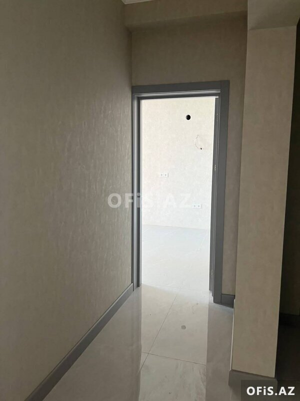 Yeni tikili Satılır Binəqədi r., Dərnəgül m., 2 otaq, 65 m² — Mənzil, Bakı (2)