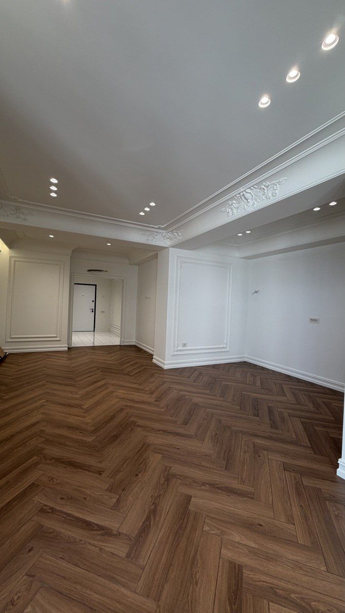 Satılır 4 otaqlı yeni tikili 170 m² — Mənzil, Bakı (11)
