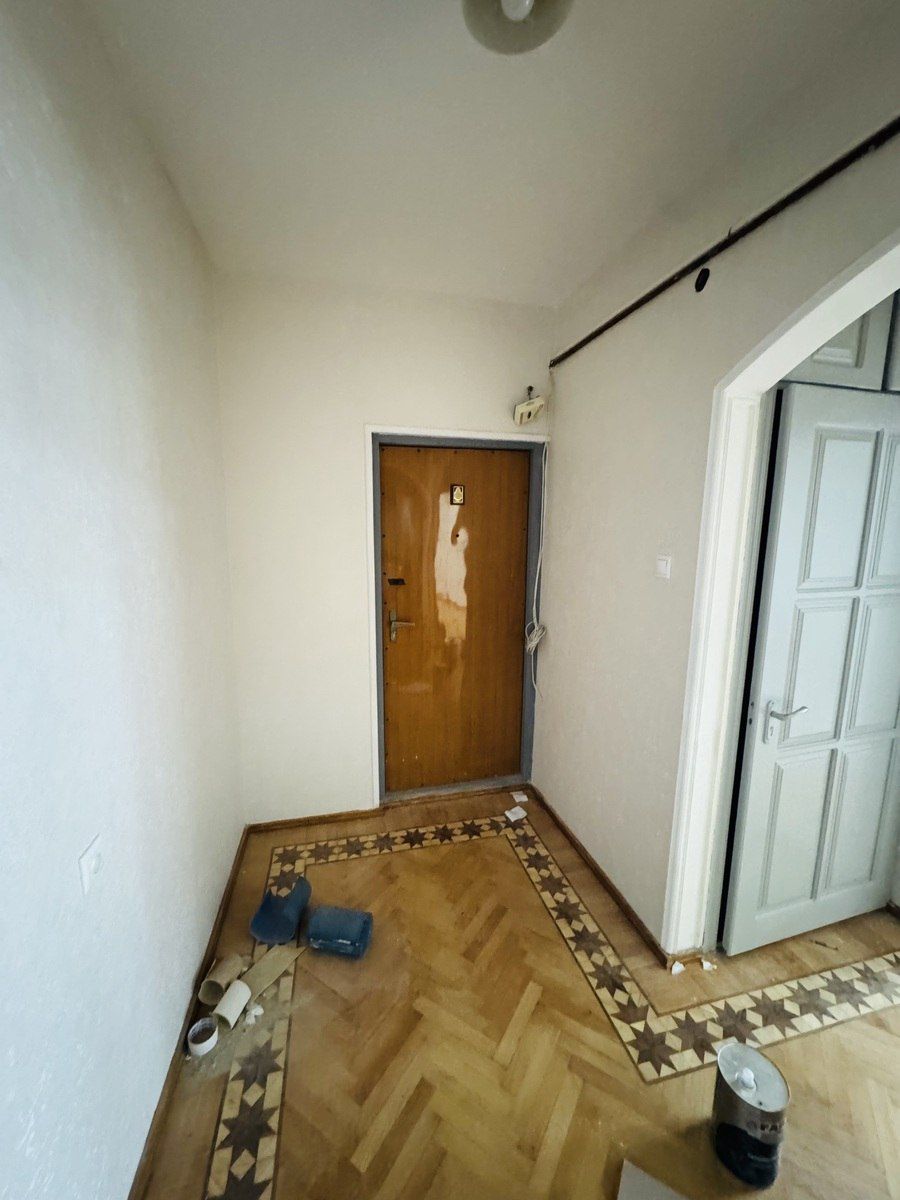 Satılır 3 otaqlı köhnə tikili 85 m² — Mənzil, Bakı (10)