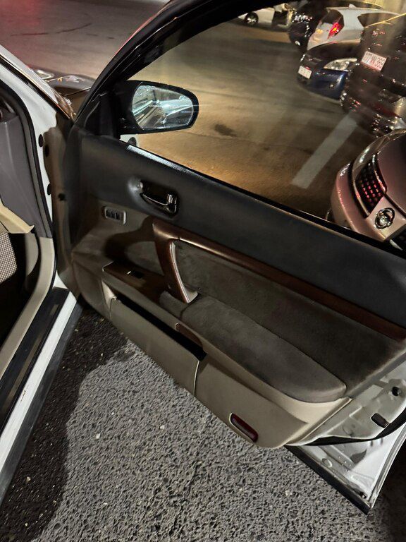 Nissan Teana, 2.3 L, 2006 il, 376 000 km — Avtomobillər, Bakı (12)