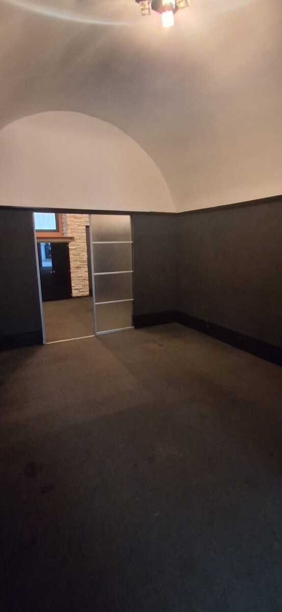 İcarəyə verilir 2 otaqlı ofis 40 m² — Ofis, Bakı (6)
