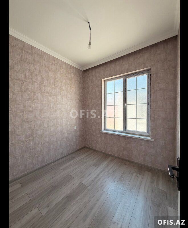 Həyət evləri Satılır Abşeron r., Masazır q., 4 otaq, 112 m² — Ev, villa, Bakı (7)