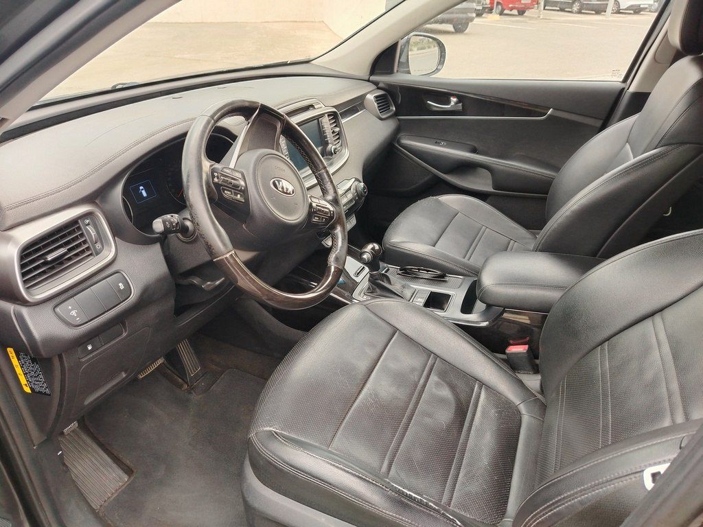 Kia Sorento, 2.0 L, 2014 il, 340 000 km 77-QA-326 — Avtomobillər, Bakı (4)