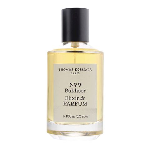 Thomas Kosmala No 9 Bukhoor uniseks ətir suyu 100 ml — Bakı