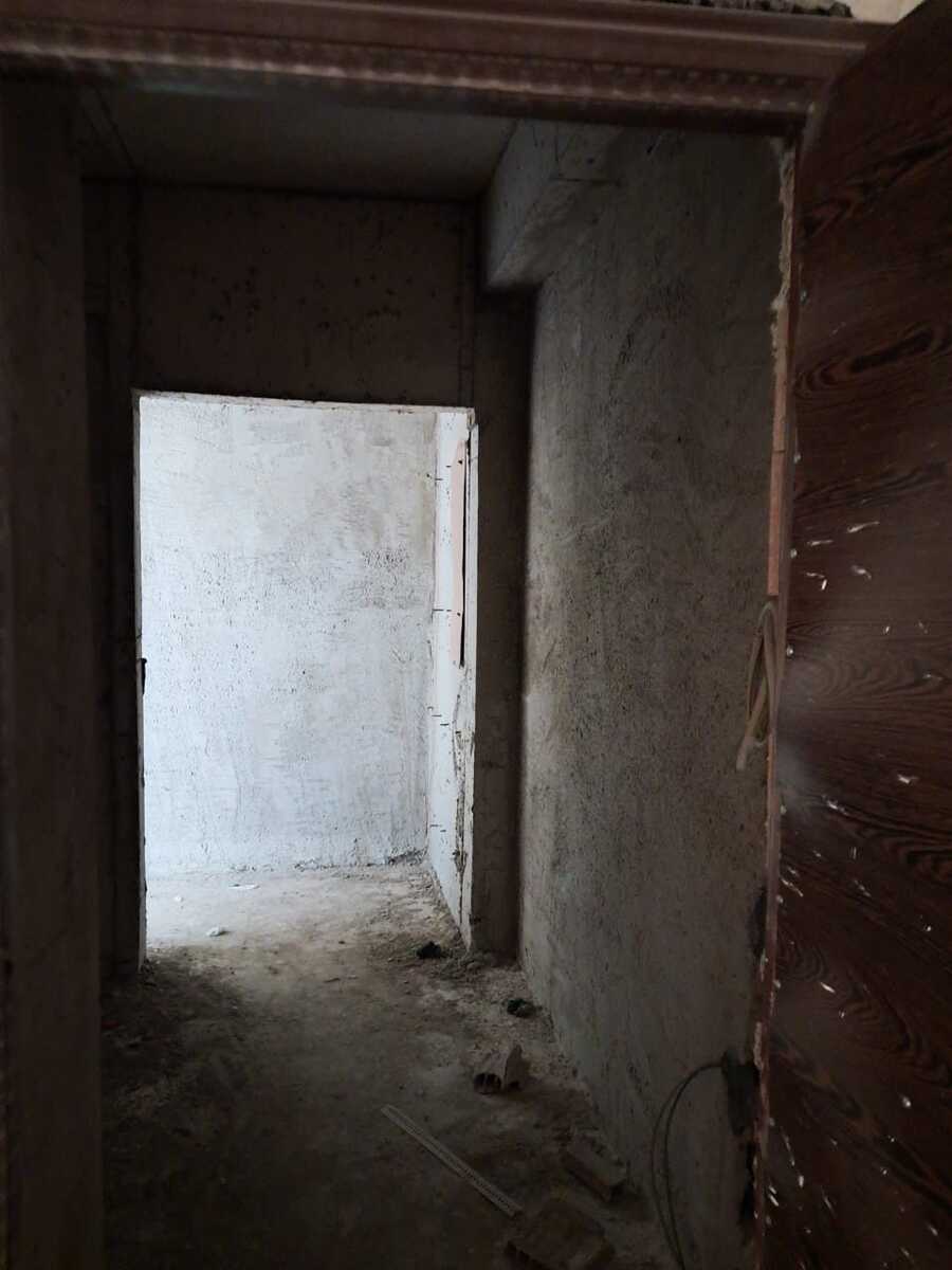 Satılır 3 otaqlı yeni tikili 94 m² — Mənzil, Bakı (5)