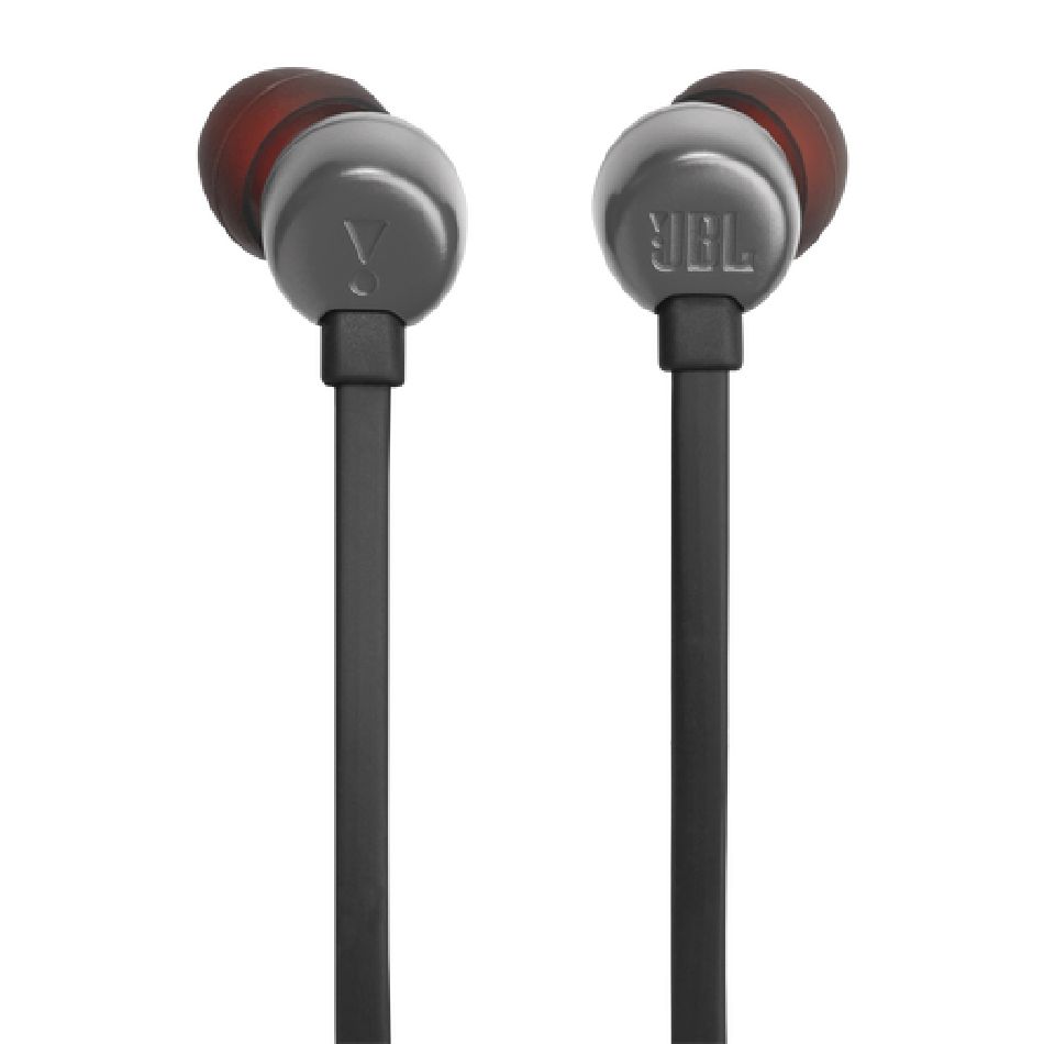 Qulaqlıq JBL Tune 310C JBLT310CBLK-N Black — Simli qulaqlıqlar, Bakı (3)