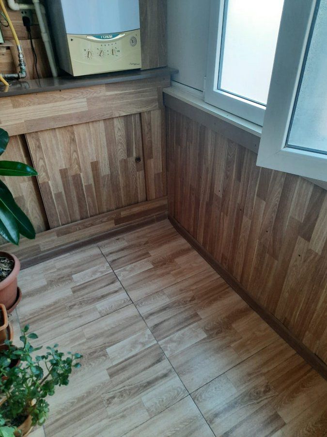 3 otaqlı mənzil, 85 m², Xırdalan ş. Abşeron Gənclər Şəhərciyi — Mənzil, Xırdalan (10)